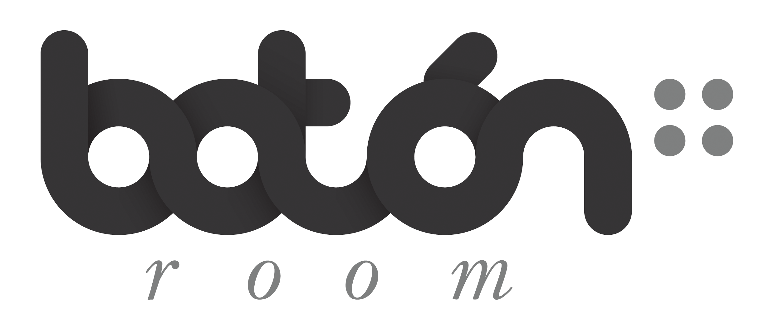 BotónRoom_Logo